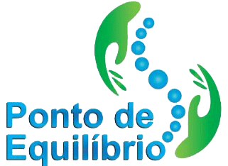 Logo Osteopatia em Rio Preto